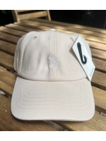 Mr Simple Rog Dad Cap