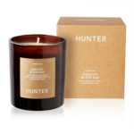 Hunter Candles Hunter Candles