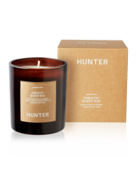 Hunter Candles Hunter Candles