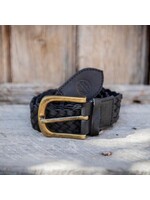 sunshine barossa Sunshine barossa woven belt