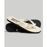 Superdry Studio Vegan Flip Flop