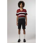 NN07 NN07 Crown Shorts 1004