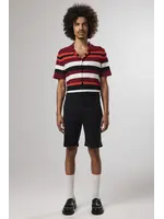 NN07 NN07 Crown Shorts 1004