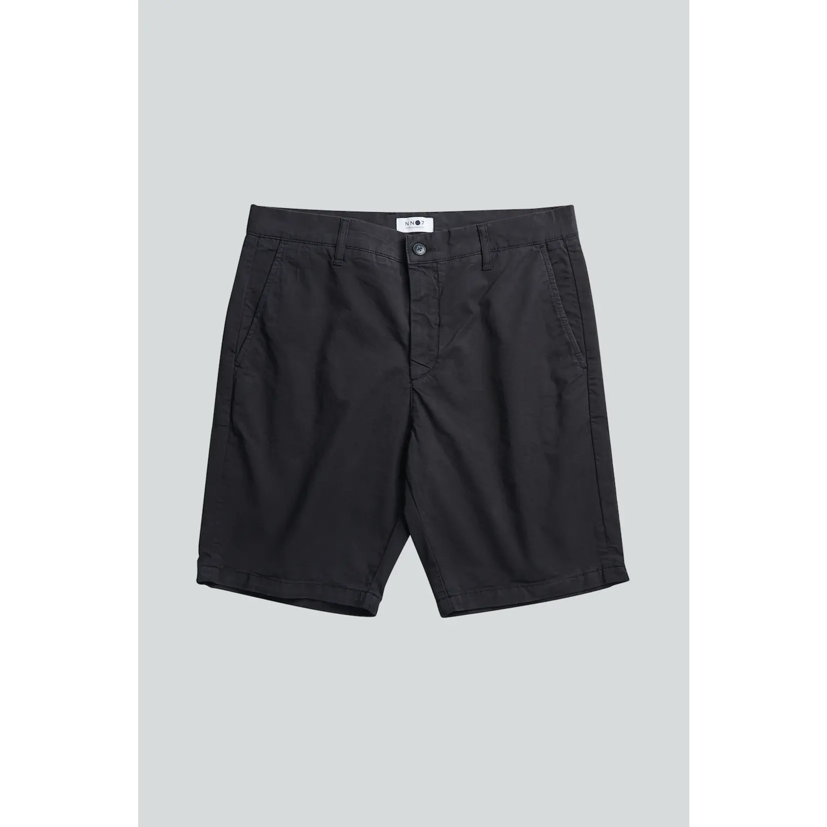 NN07 NN07 Crown Shorts 1004