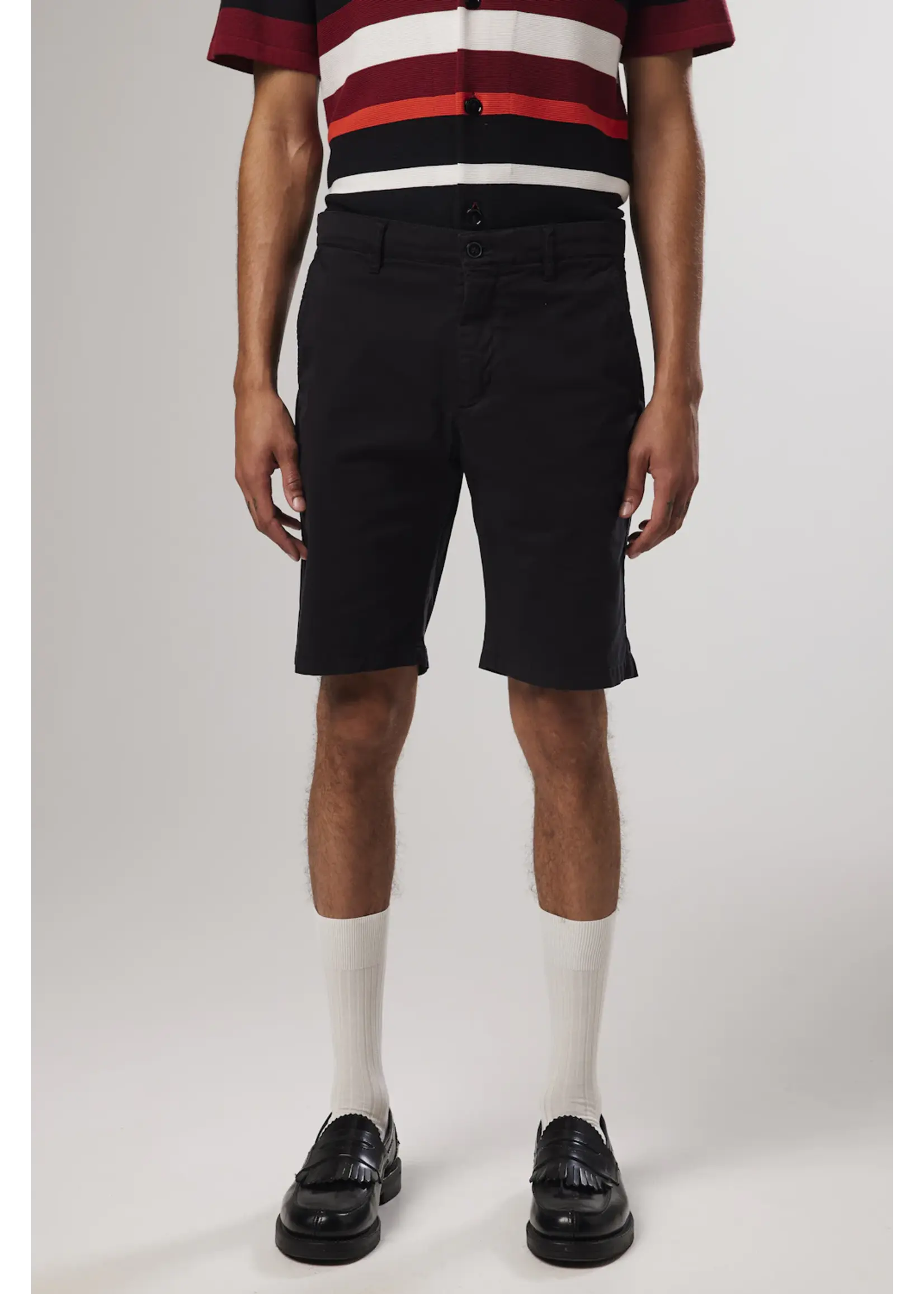 NN07 NN07 Crown Shorts 1004