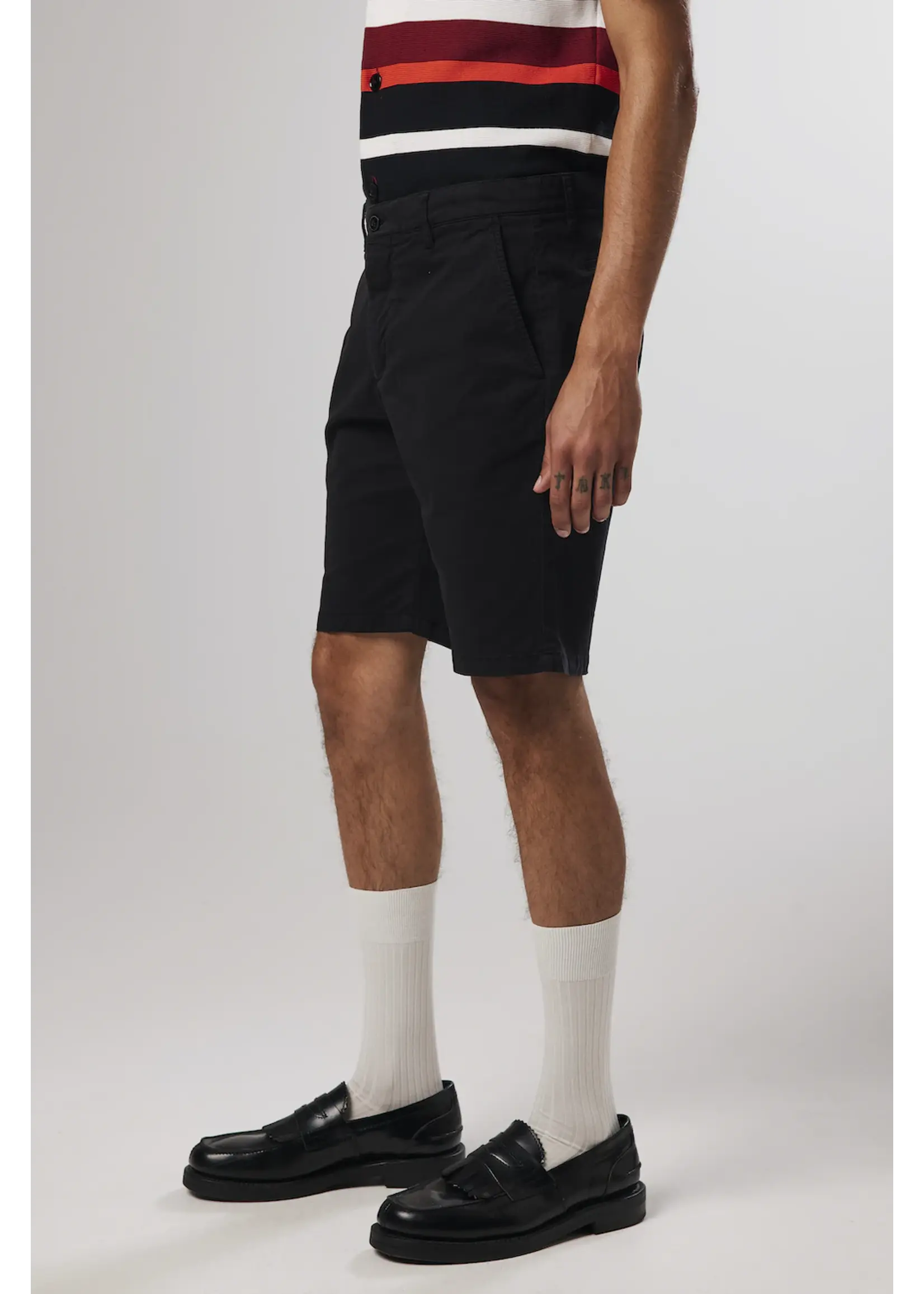 NN07 NN07 Crown Shorts 1004