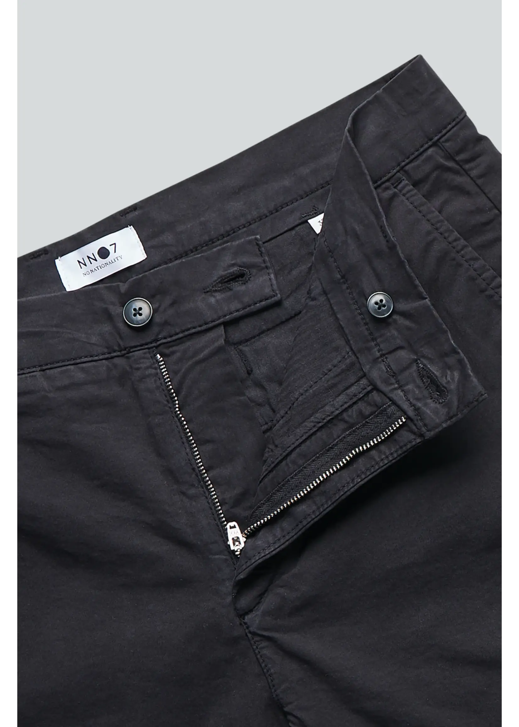 NN07 NN07 Crown Shorts 1004
