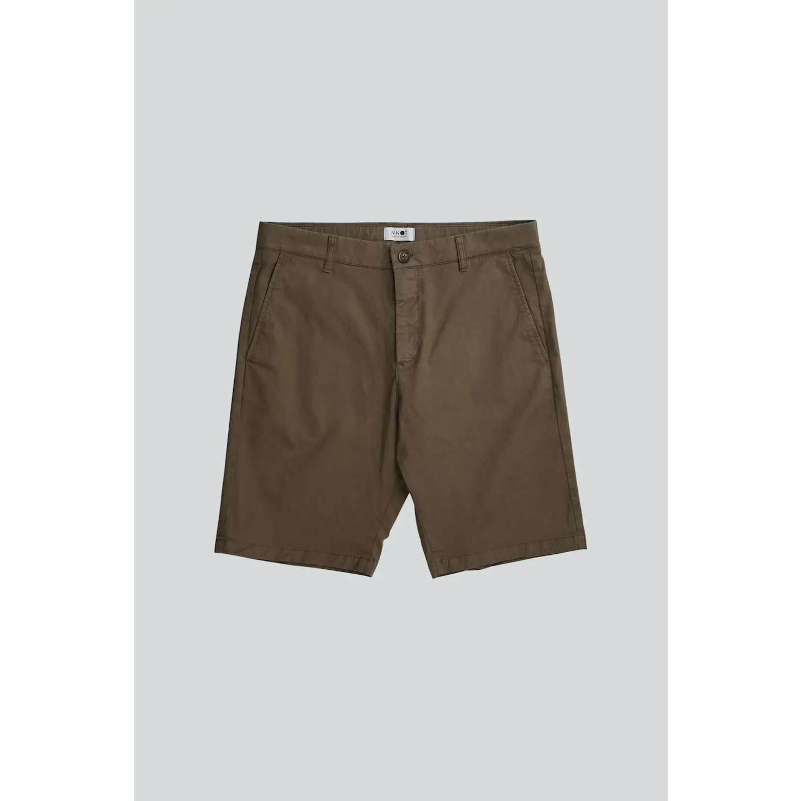 NN07 NN07 Crown Shorts 1004