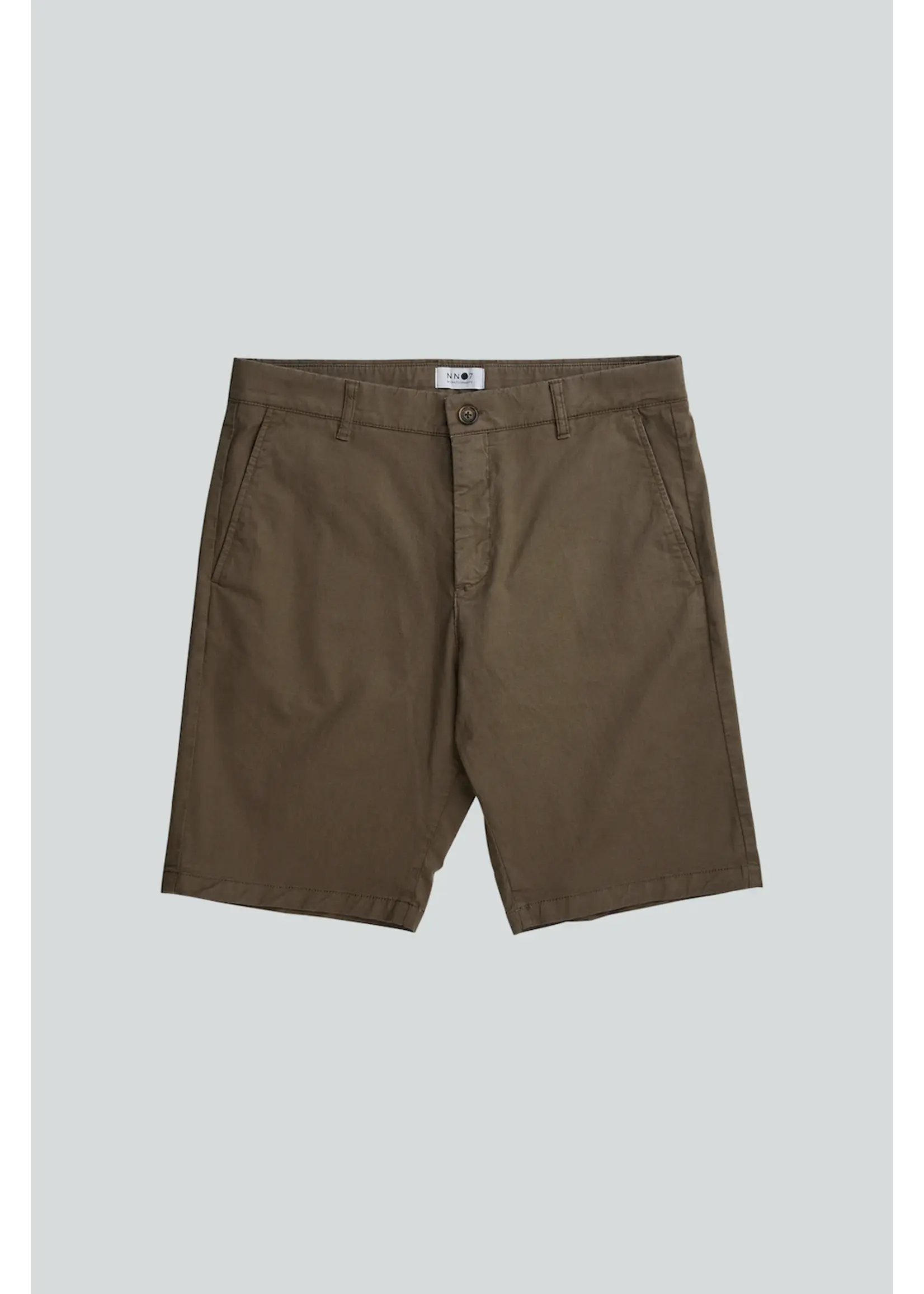 NN07 NN07 Crown Shorts 1004