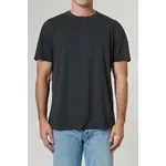 NEUW Linen Layer tee