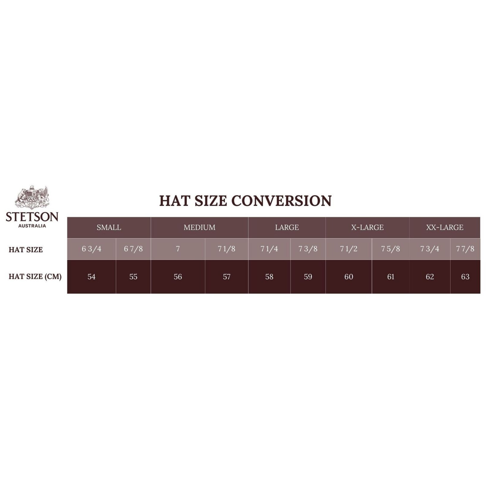 Stetson Lasso Trucker Cap Stetson