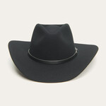 Stetson Seneca