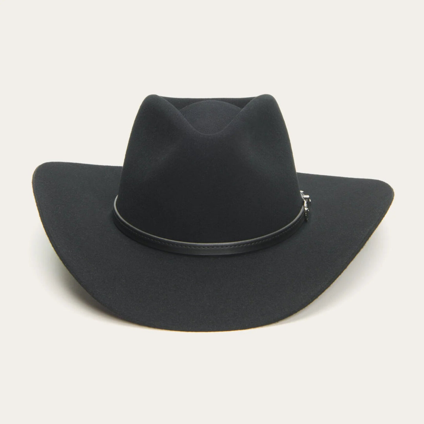 Stetson Seneca