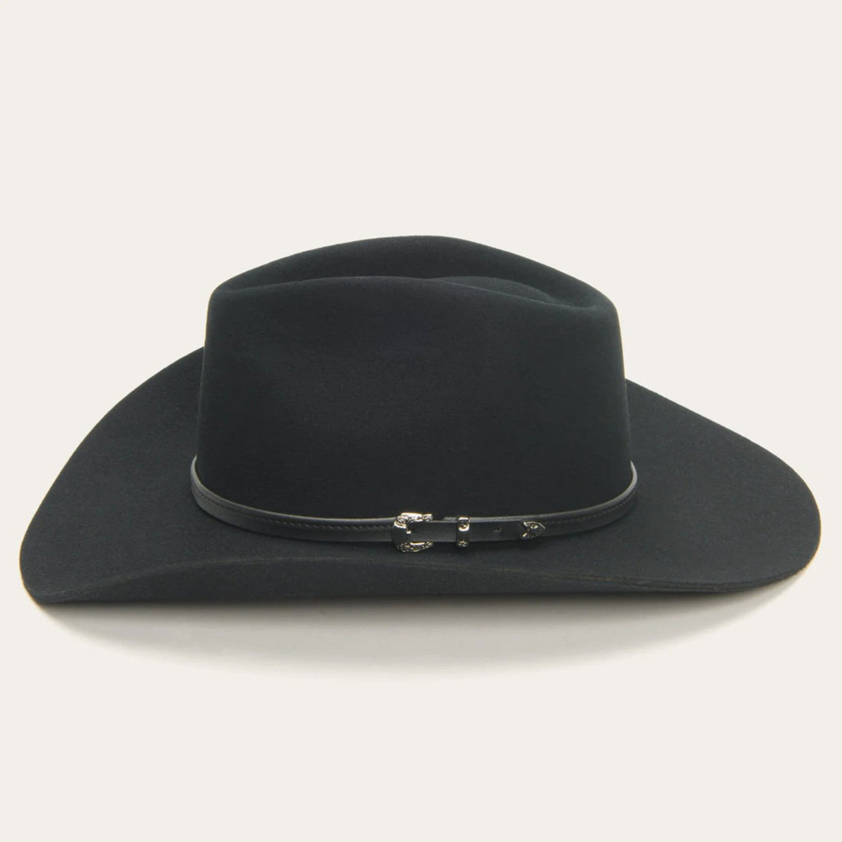 Stetson Seneca