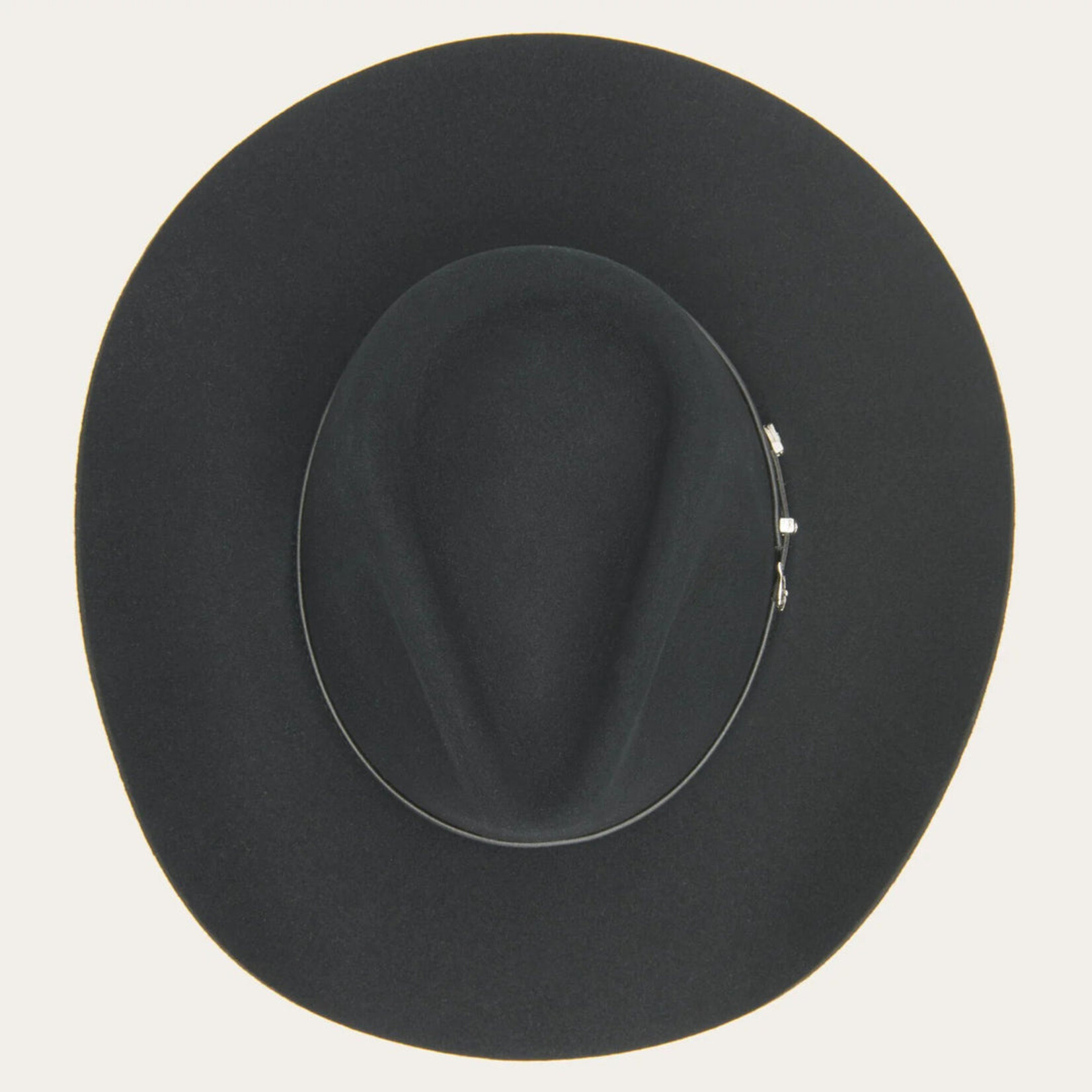 Stetson Seneca