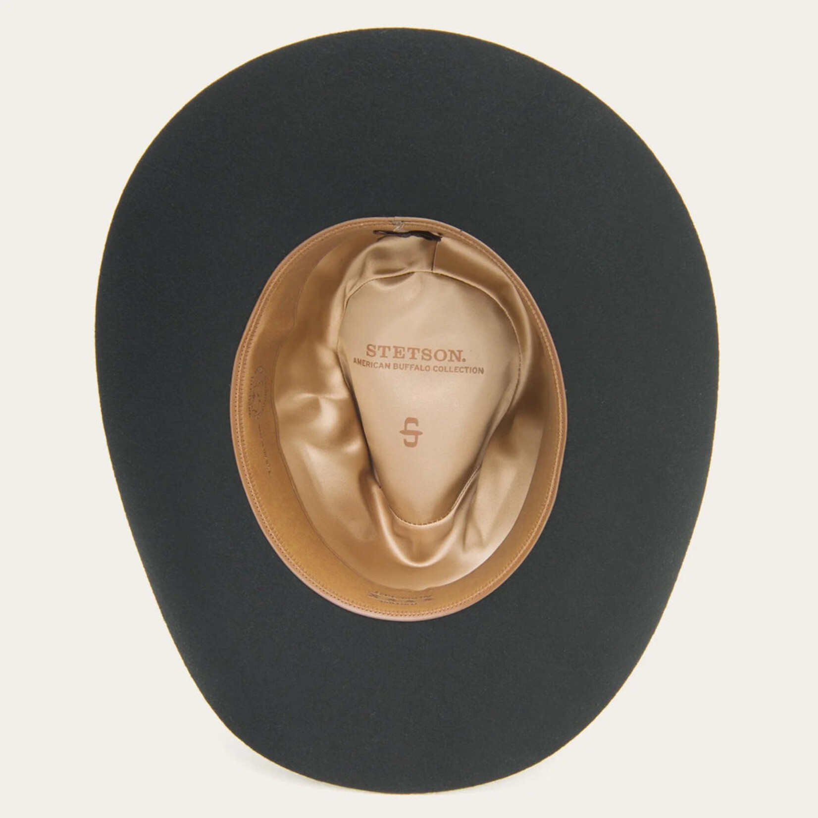 Stetson Seneca