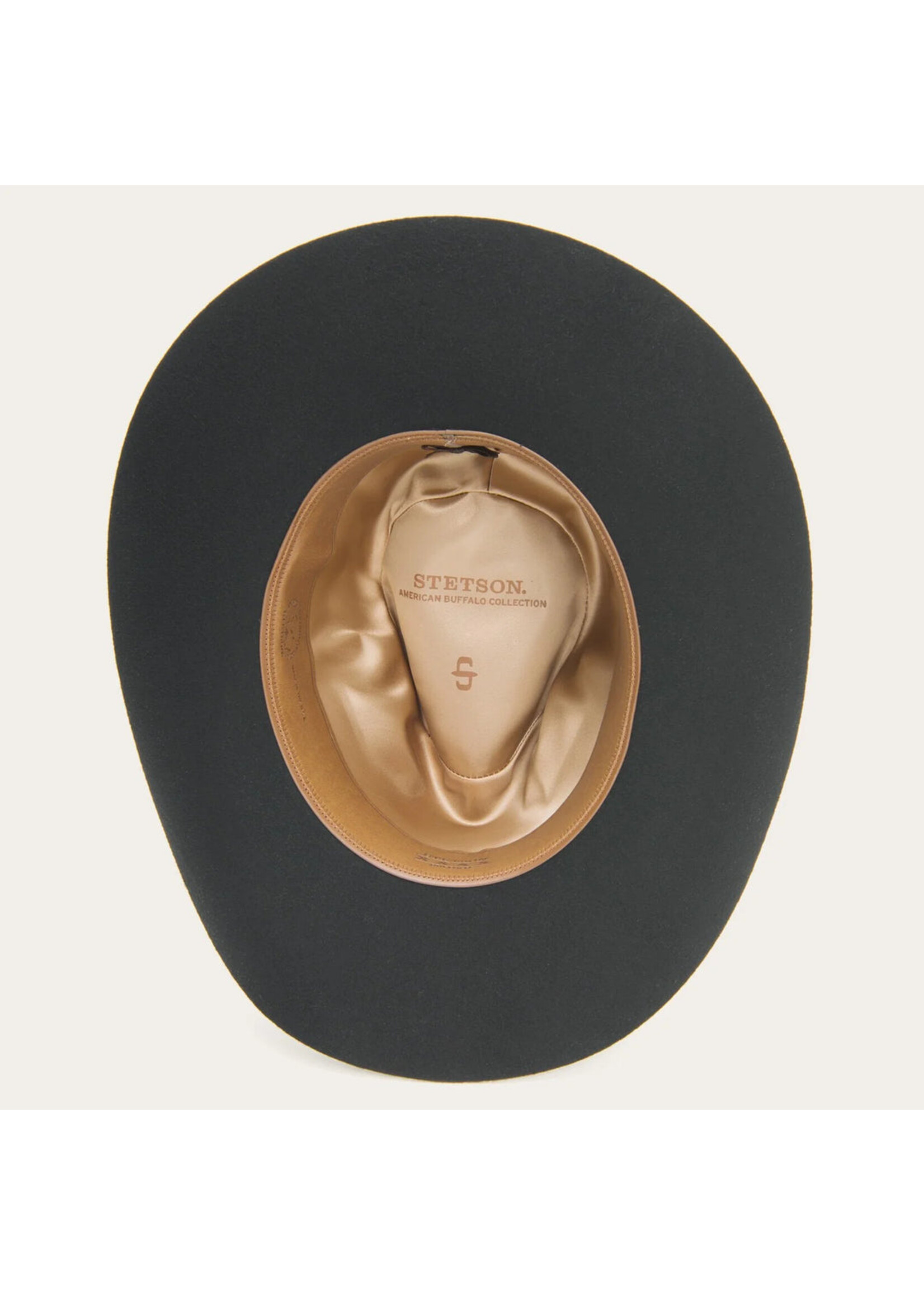 Stetson Seneca