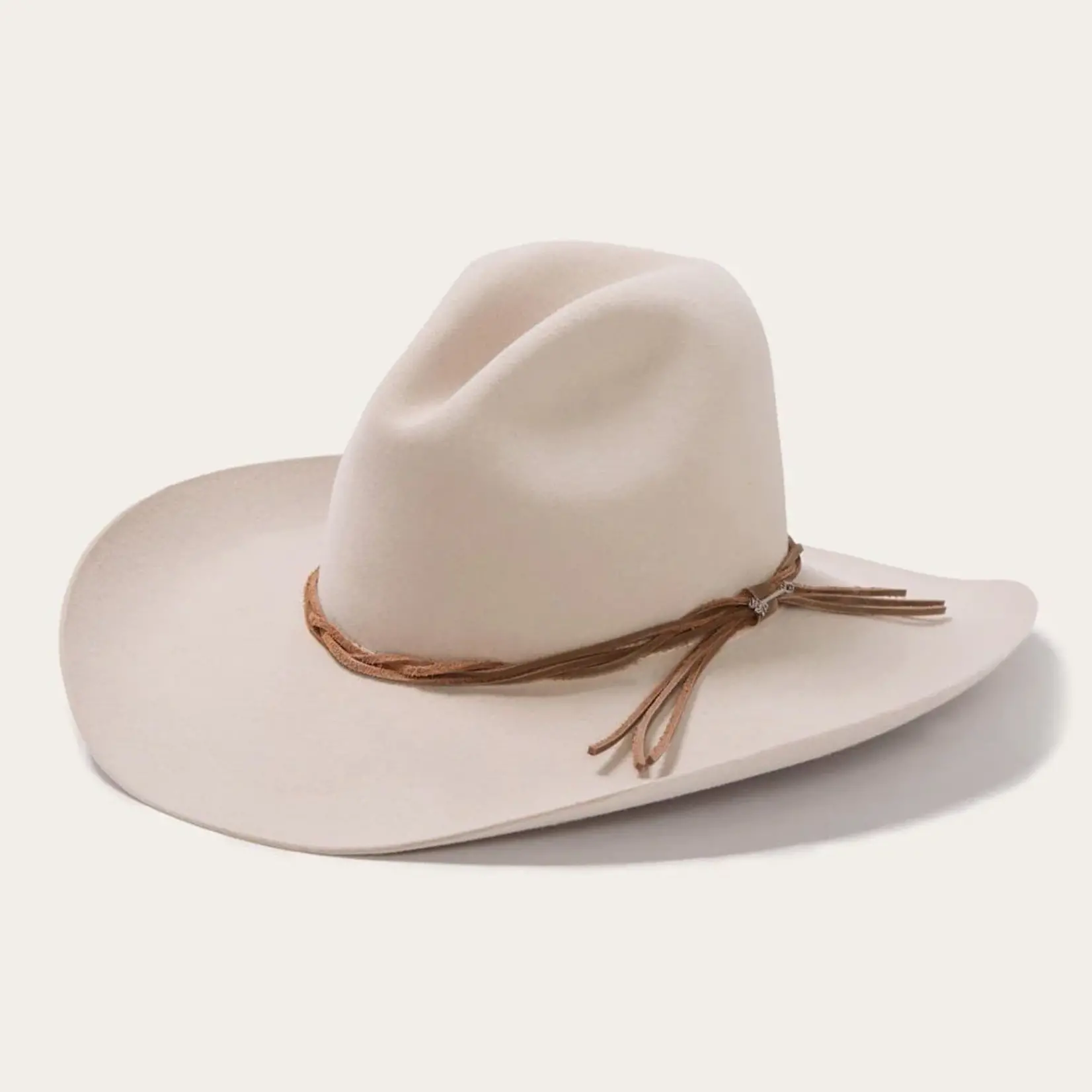 Stetson Gus x6