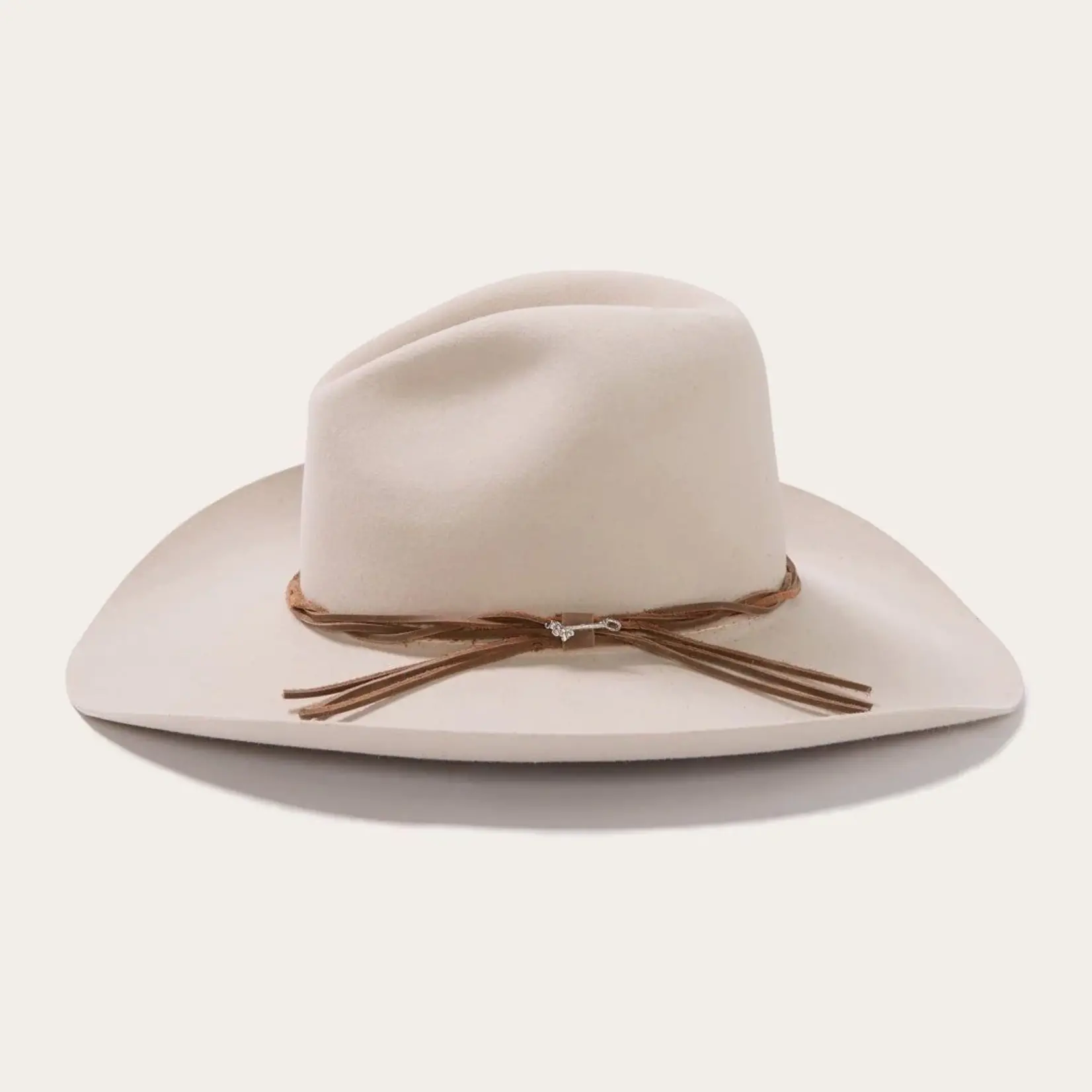 Stetson Gus x6