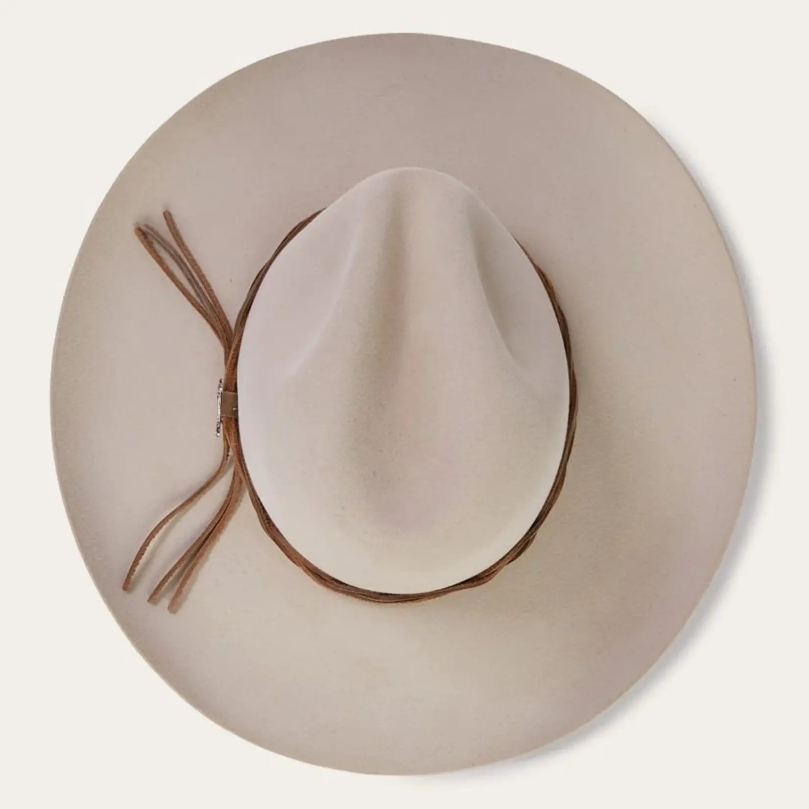 Stetson Gus x6
