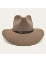 Stetson Stetson Llano country