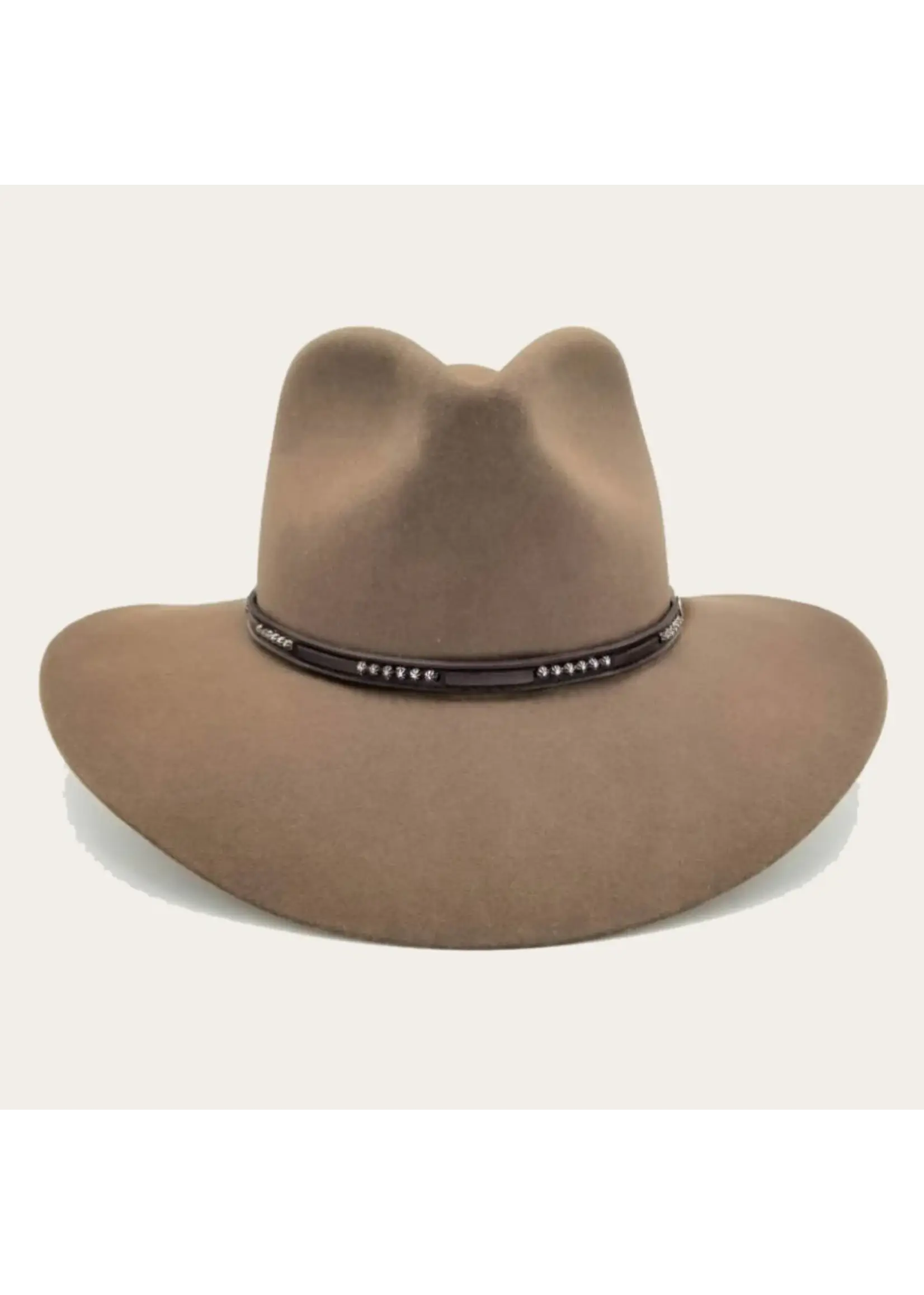 Stetson Stetson Llano country