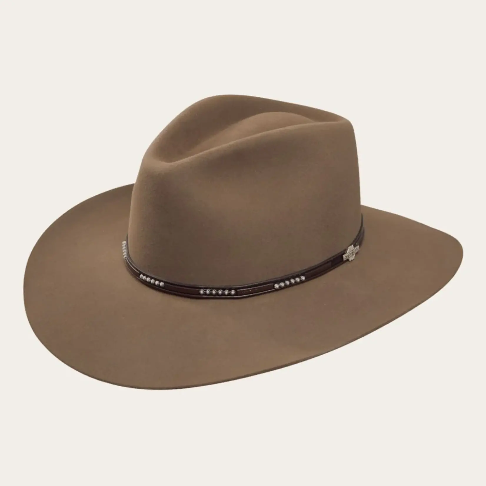 Stetson Stetson Llano country