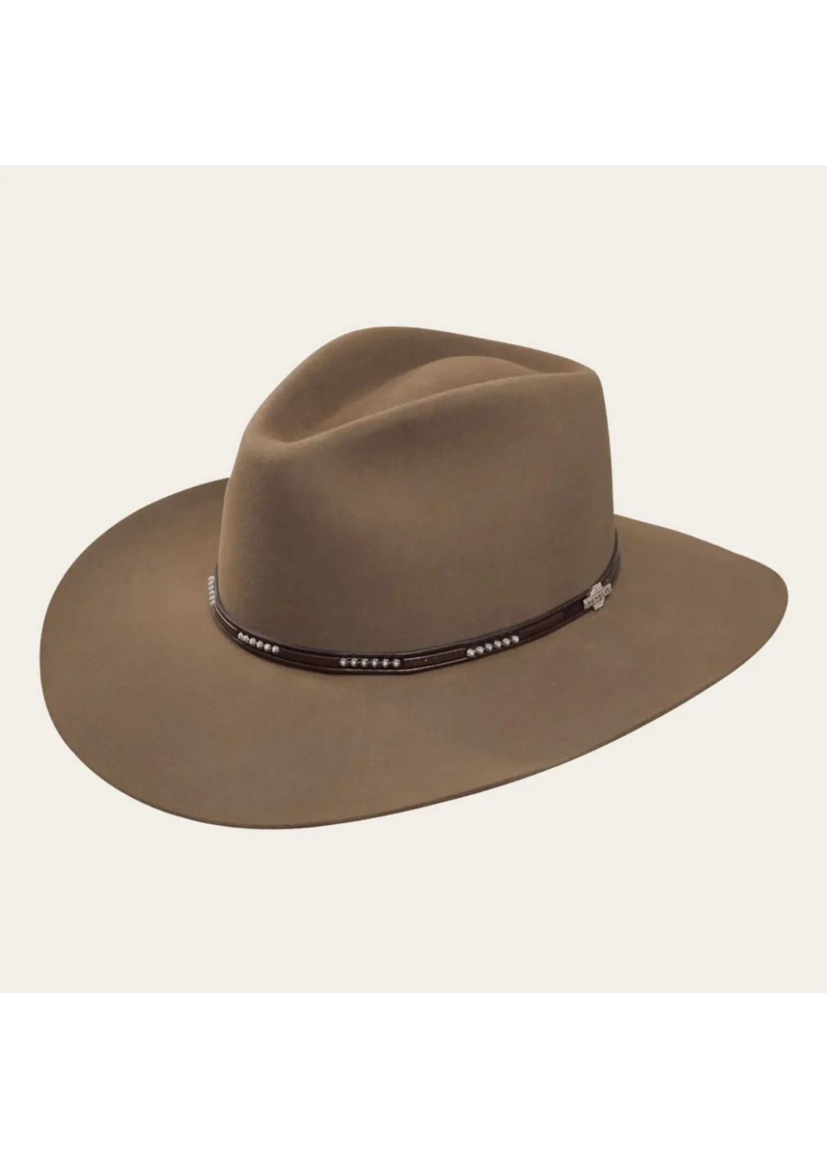 Stetson Stetson Llano country