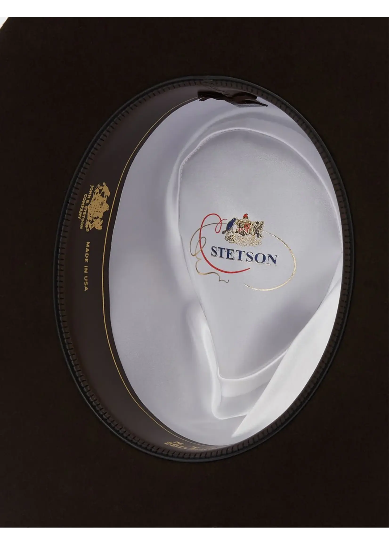 Stetson Stetson Llano country