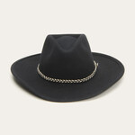 Stetson Stetson rawhide