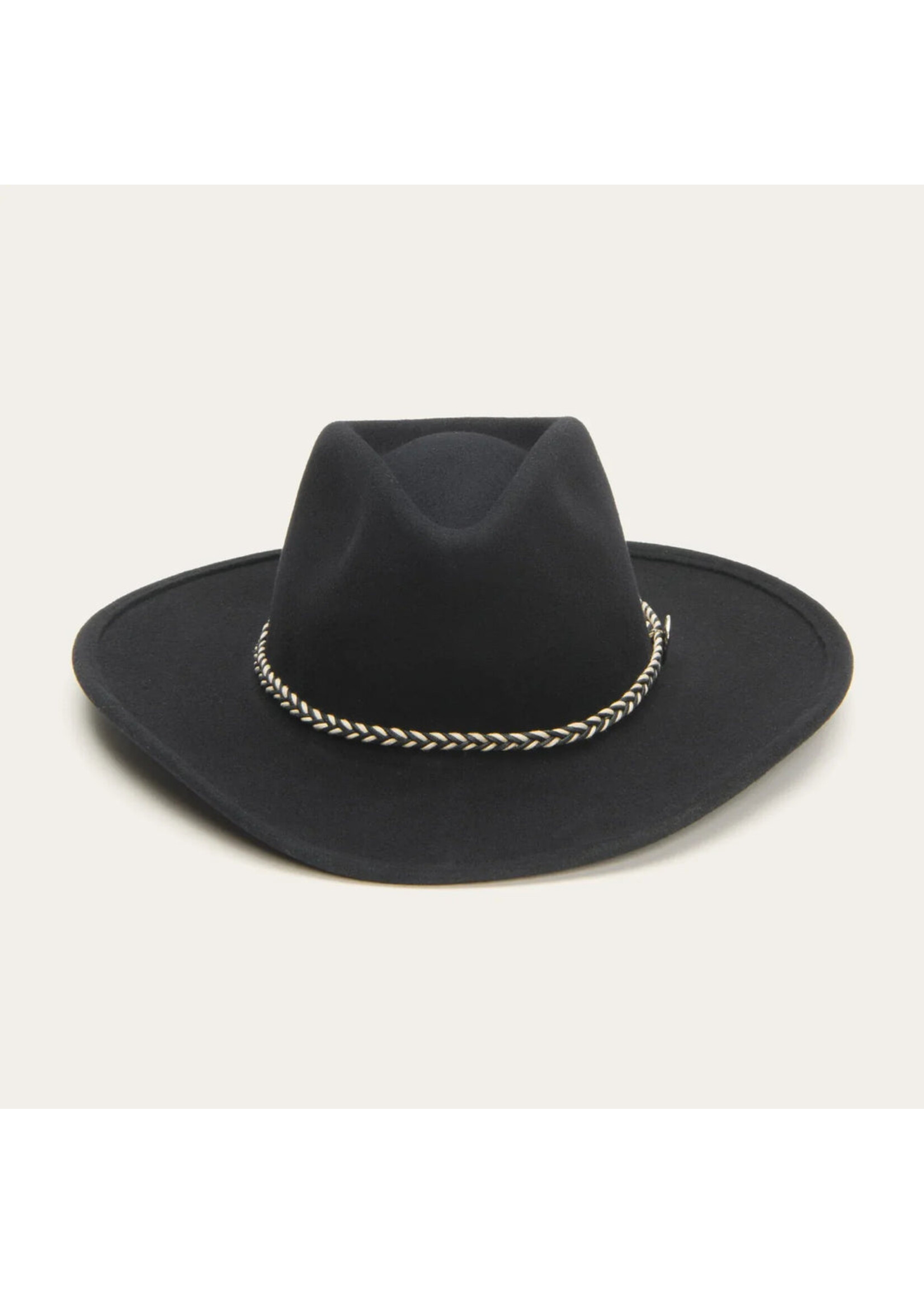 Stetson Stetson rawhide