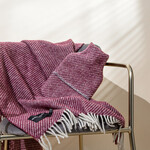 Heating & Plumbing Evening tales-pure new wool  cosy duo