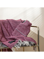 Heating & Plumbing Evening tales-pure new wool  cosy duo