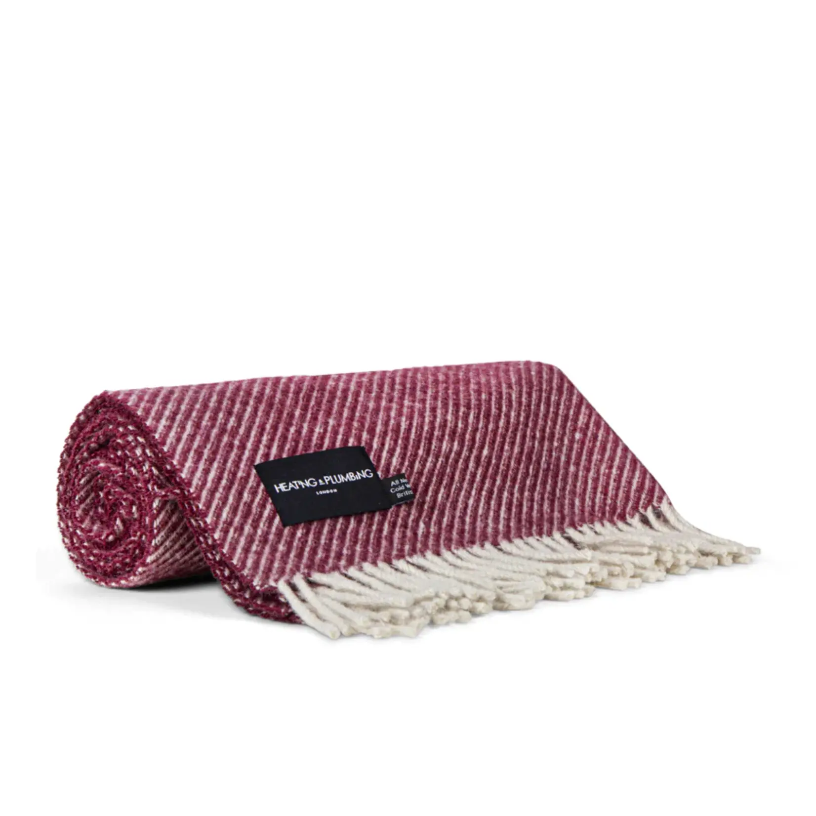 Heating & Plumbing Evening tales-pure new wool  cosy duo