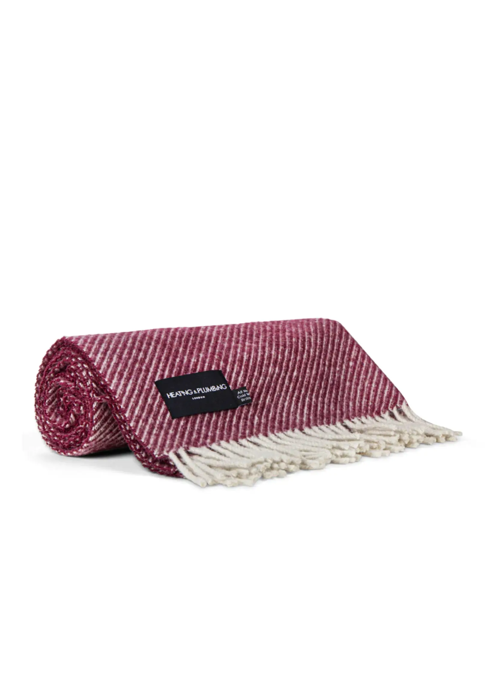 Heating & Plumbing Evening tales-pure new wool  cosy duo