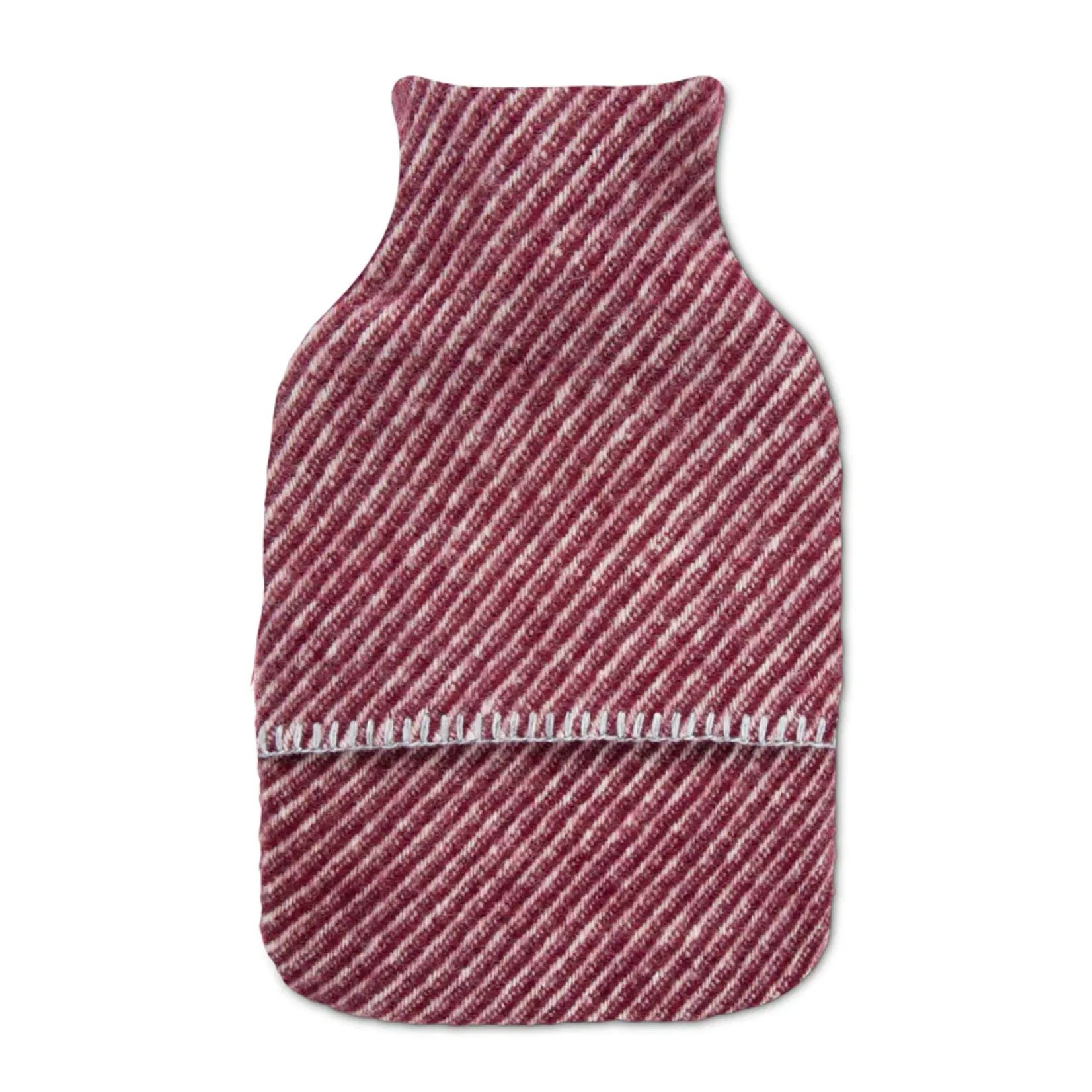 Heating & Plumbing Evening tales-pure new wool  cosy duo