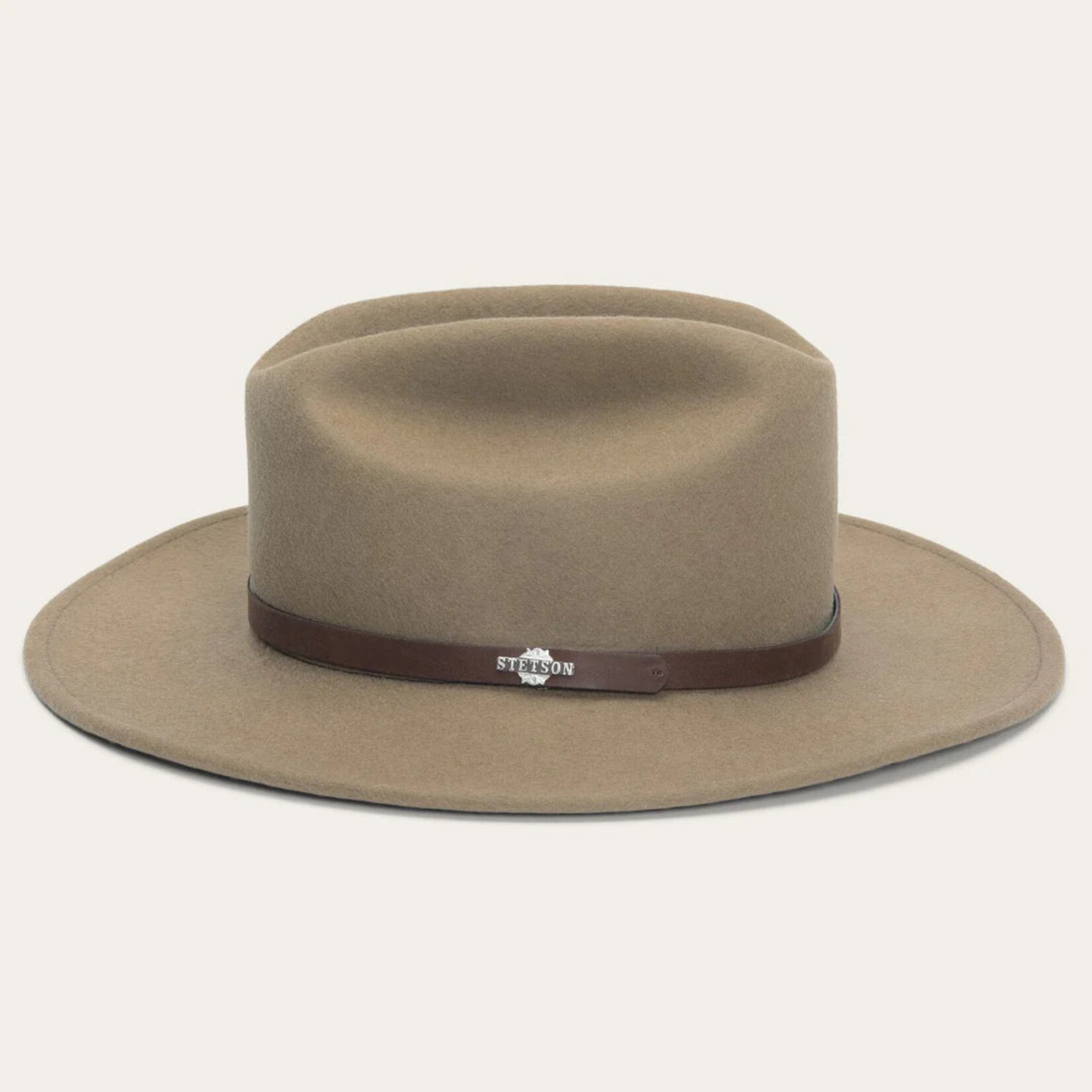 Stetson Stetson Route 66 L mushroom