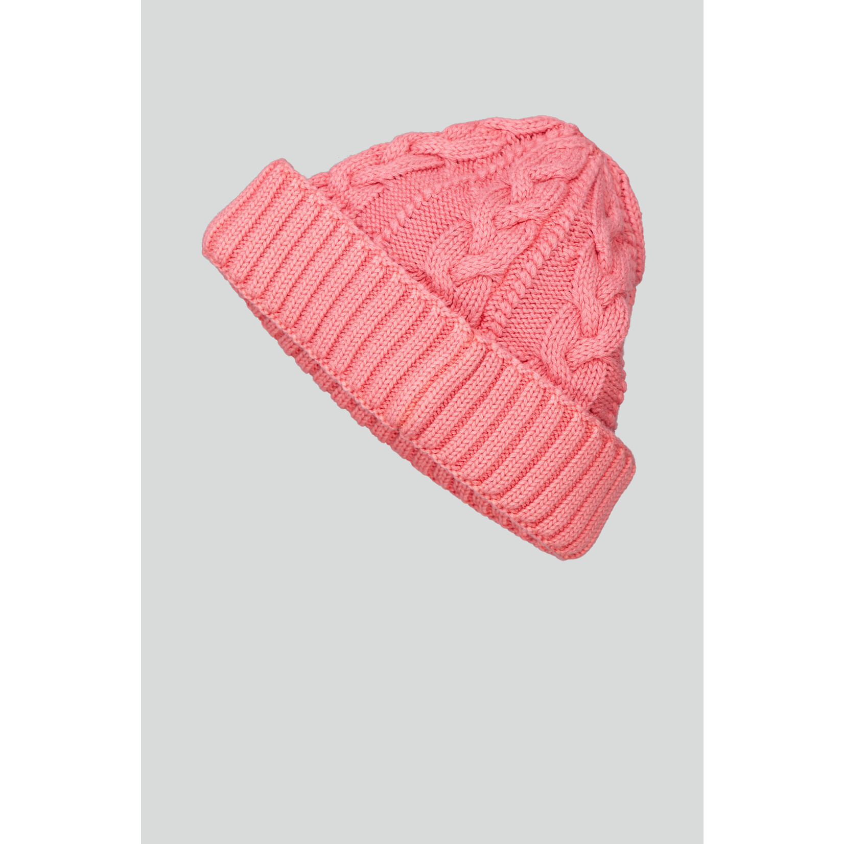 NN07 Cable Hat Beanie 6619