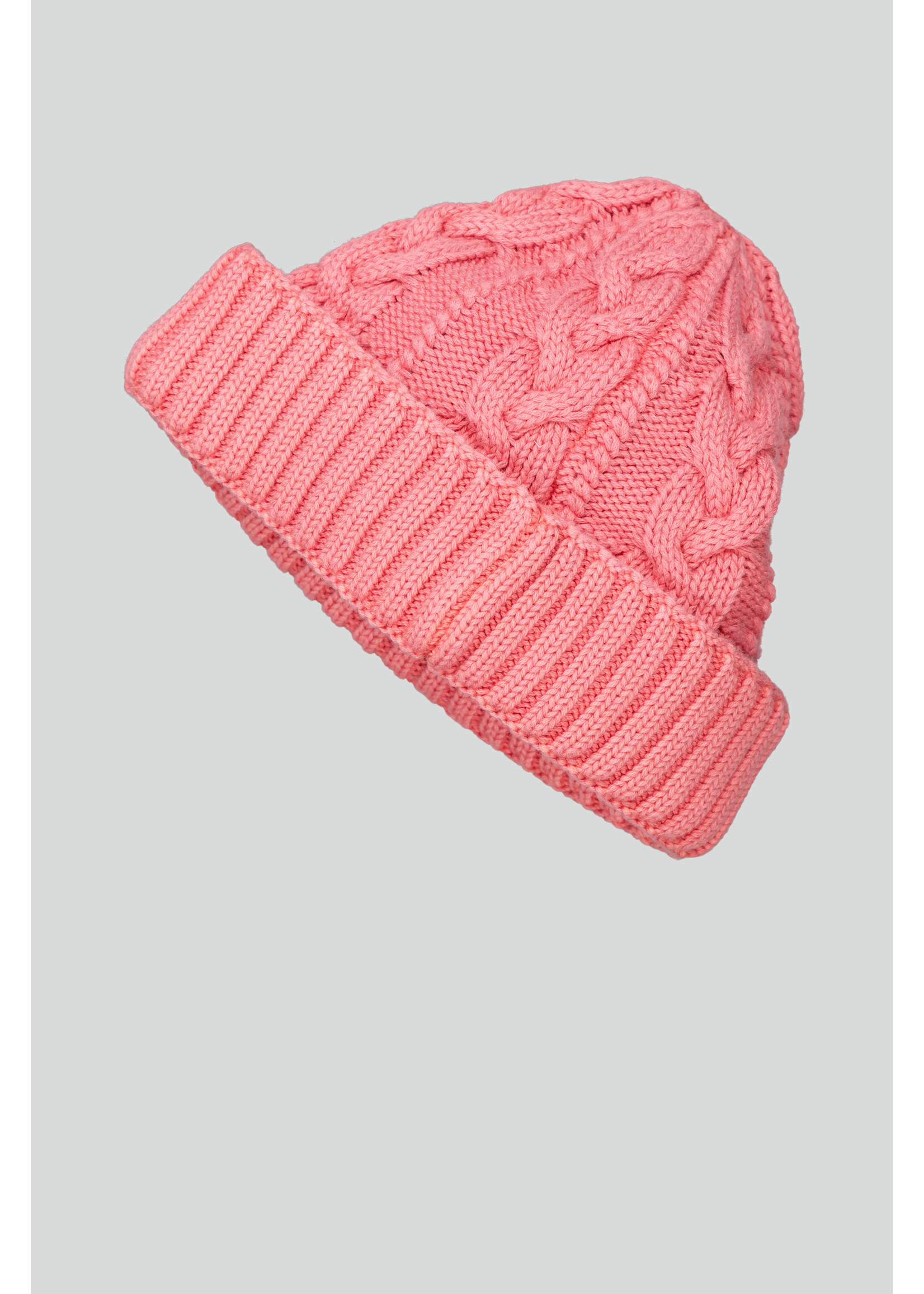 NN07 Cable Hat Beanie 6619