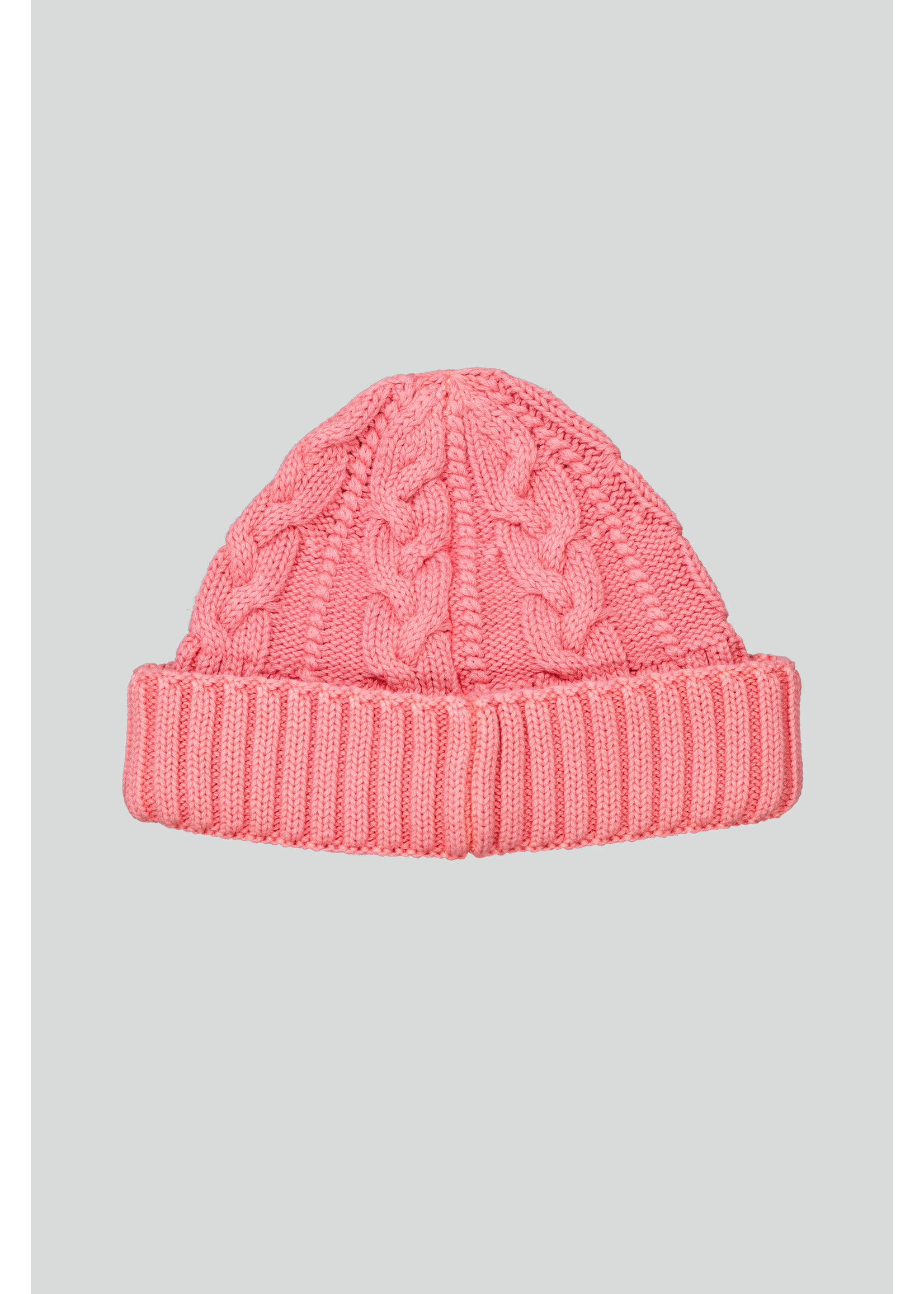 NN07 Cable Hat Beanie 6619