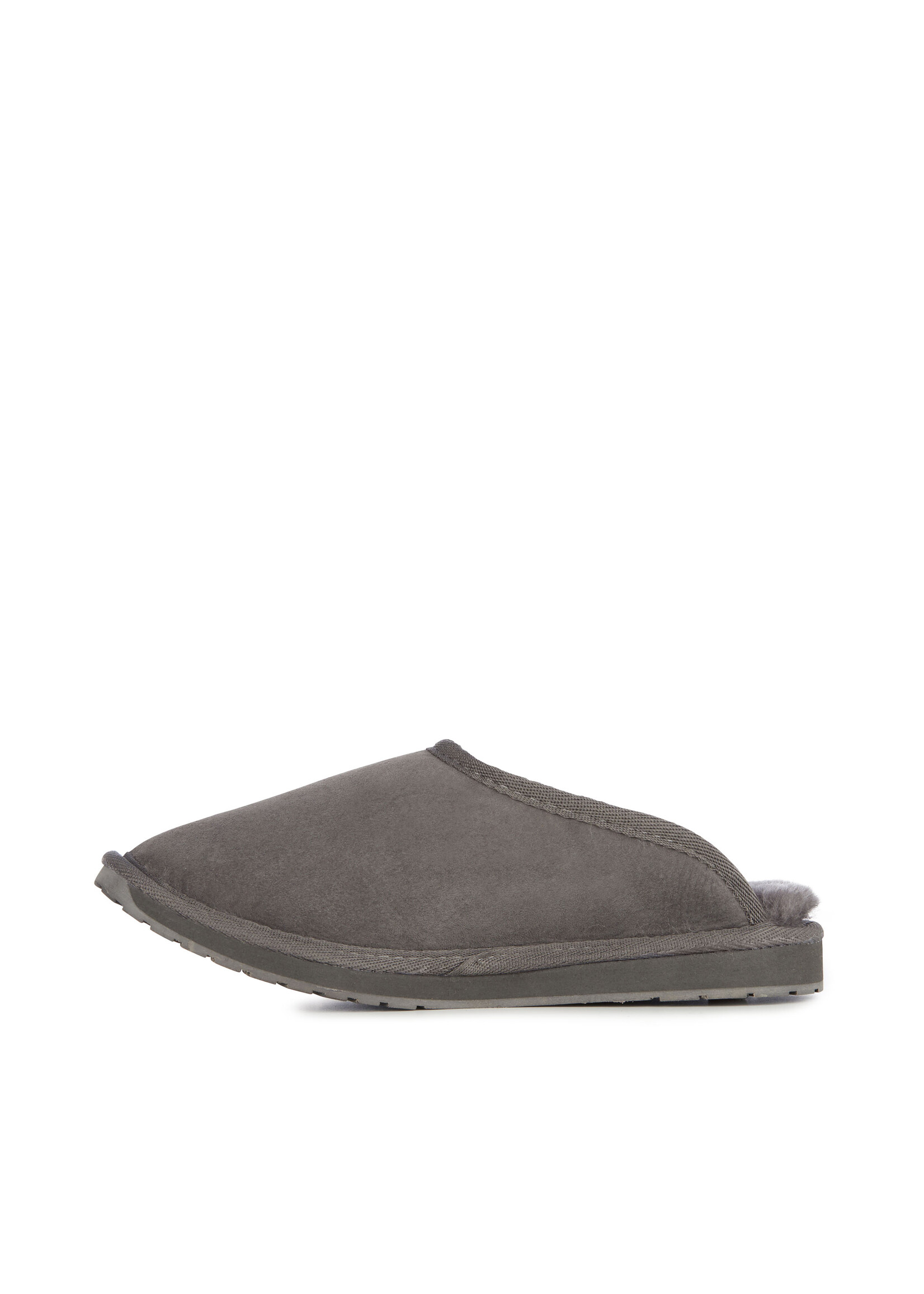 EMU Australia Platinum esperence