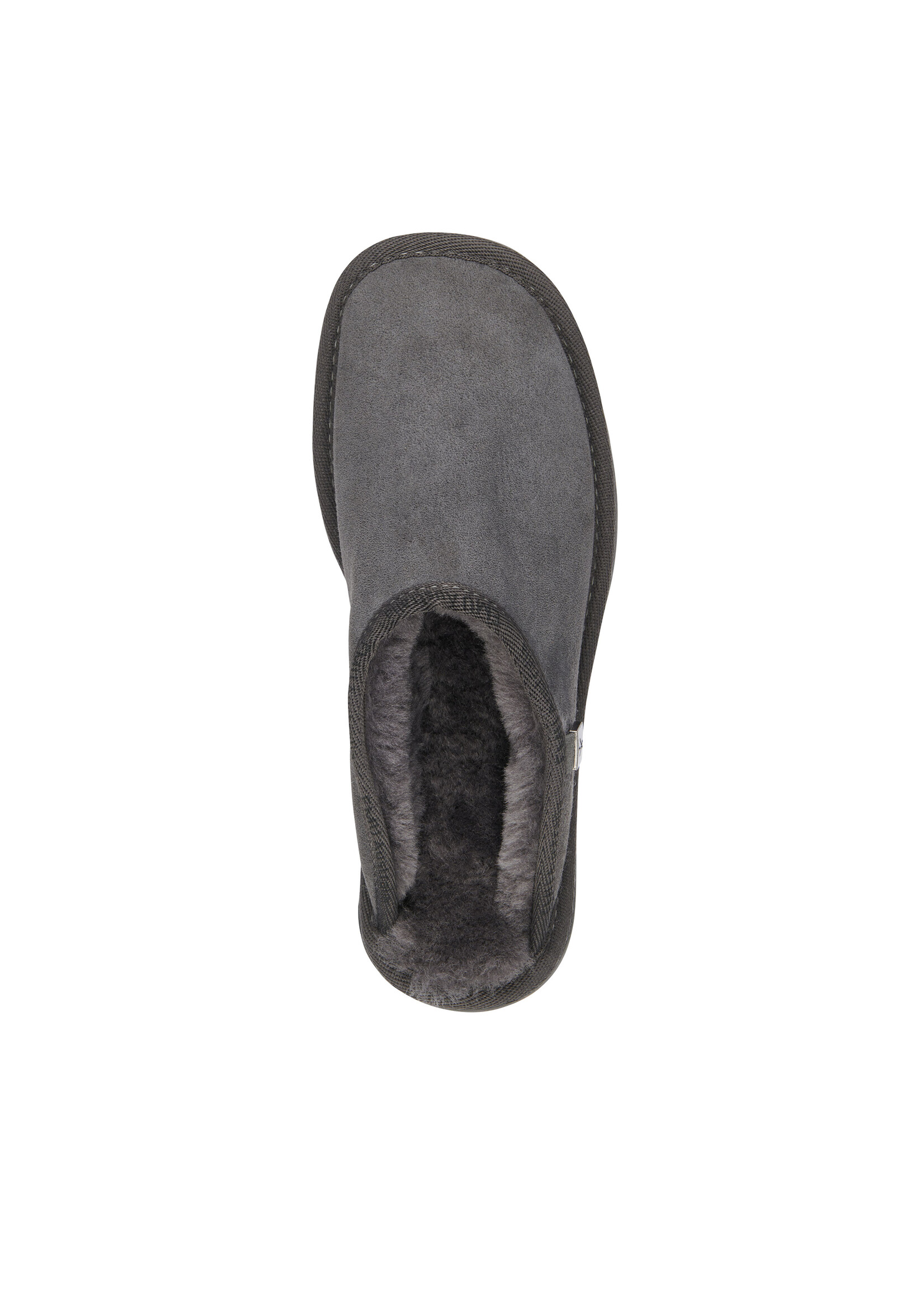 EMU Australia Platinum esperence