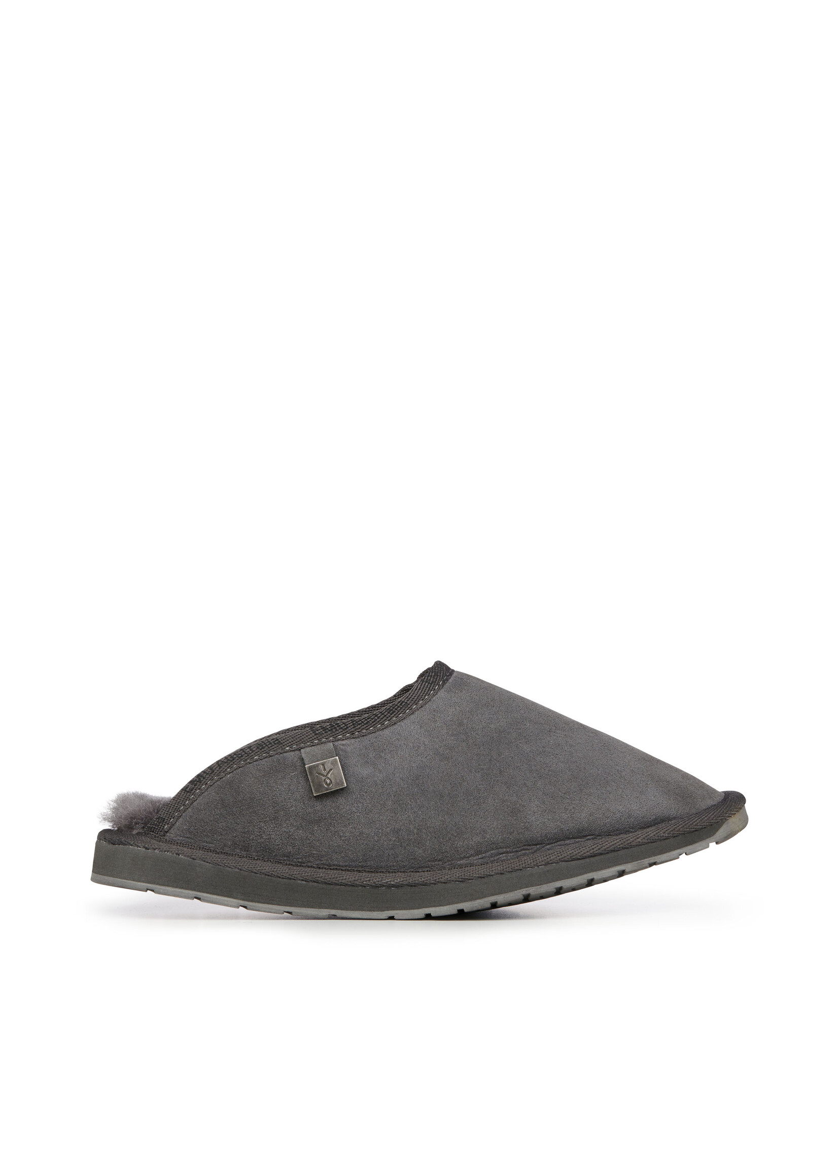 EMU Australia Platinum esperence