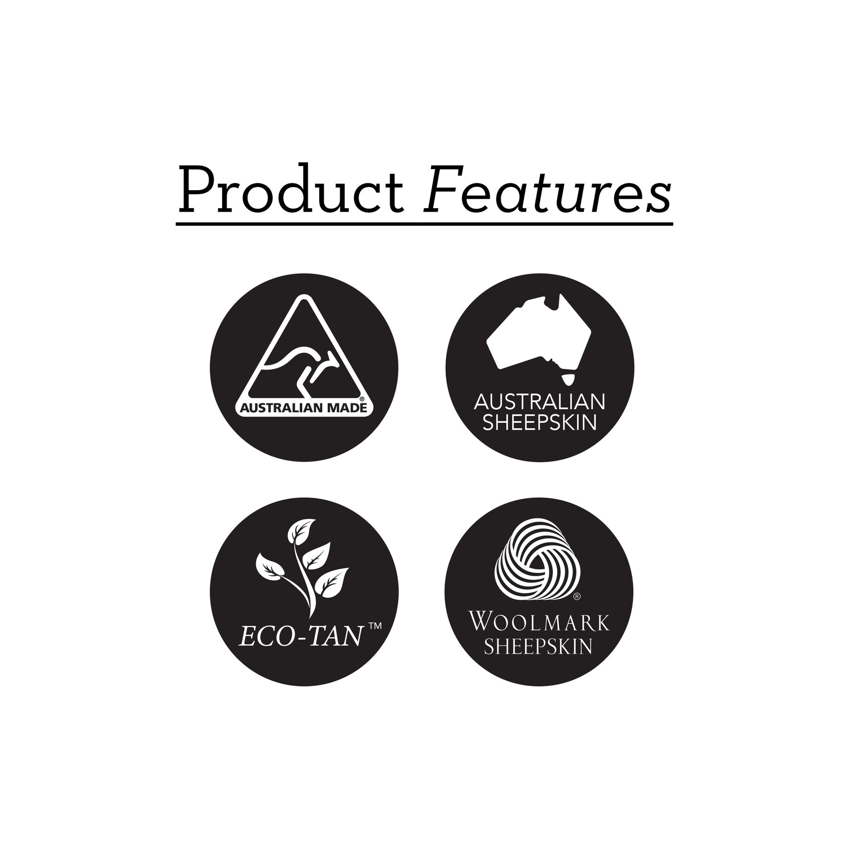 EMU Australia Platinum esperence