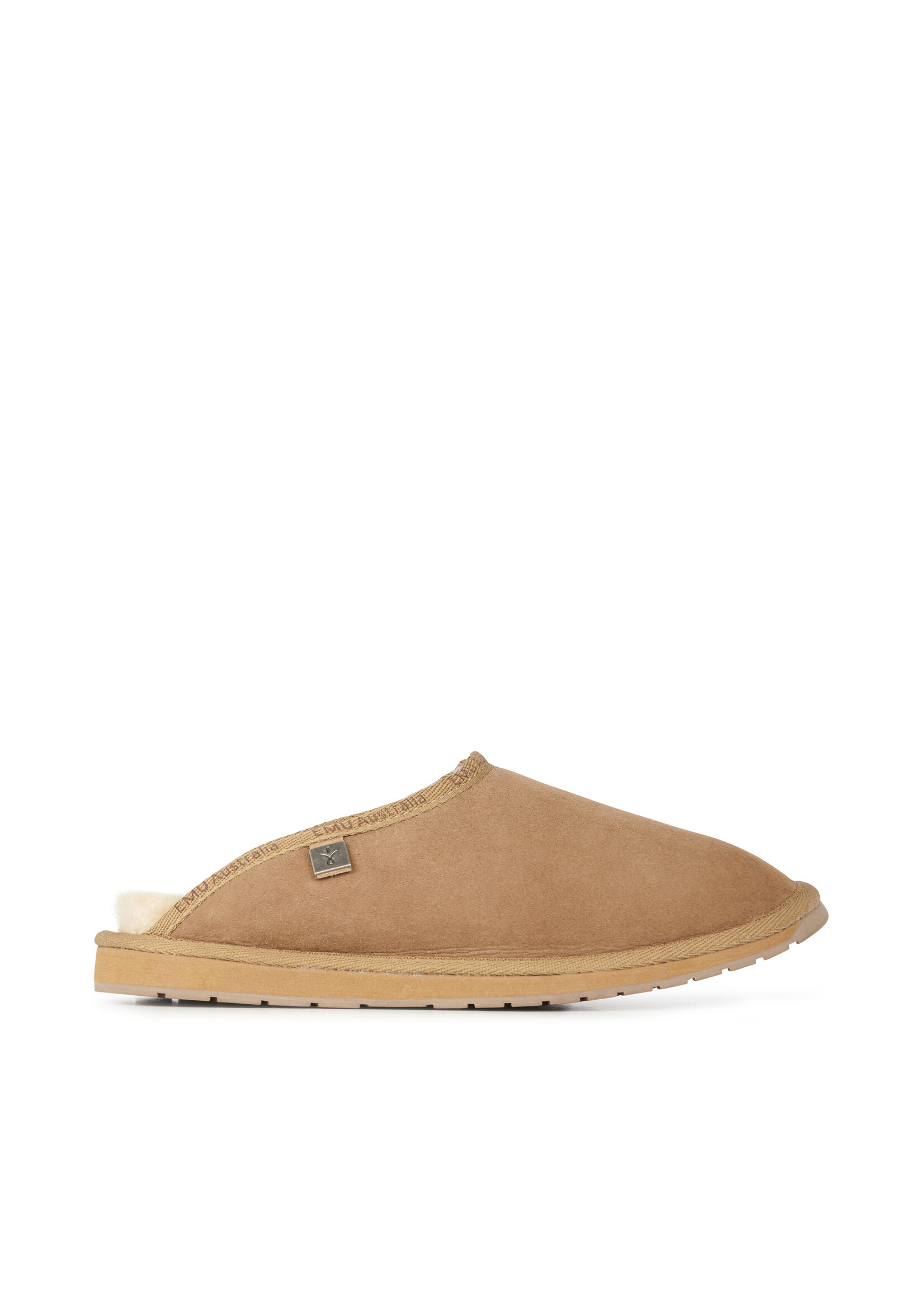 EMU Australia Platinum esperence