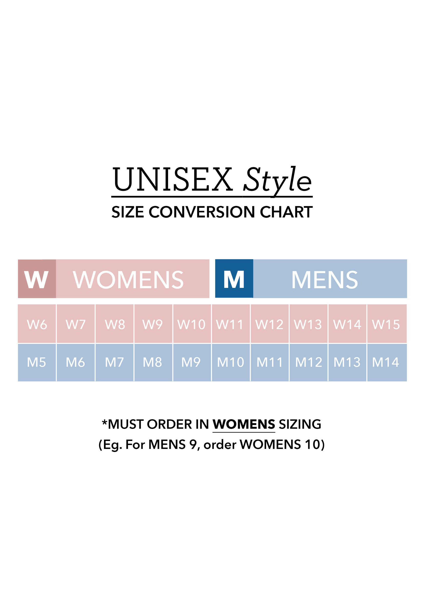 EMU Australia Emu platinum outback Lo chestnut