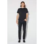 NEUW Lou Slim Beyond Black