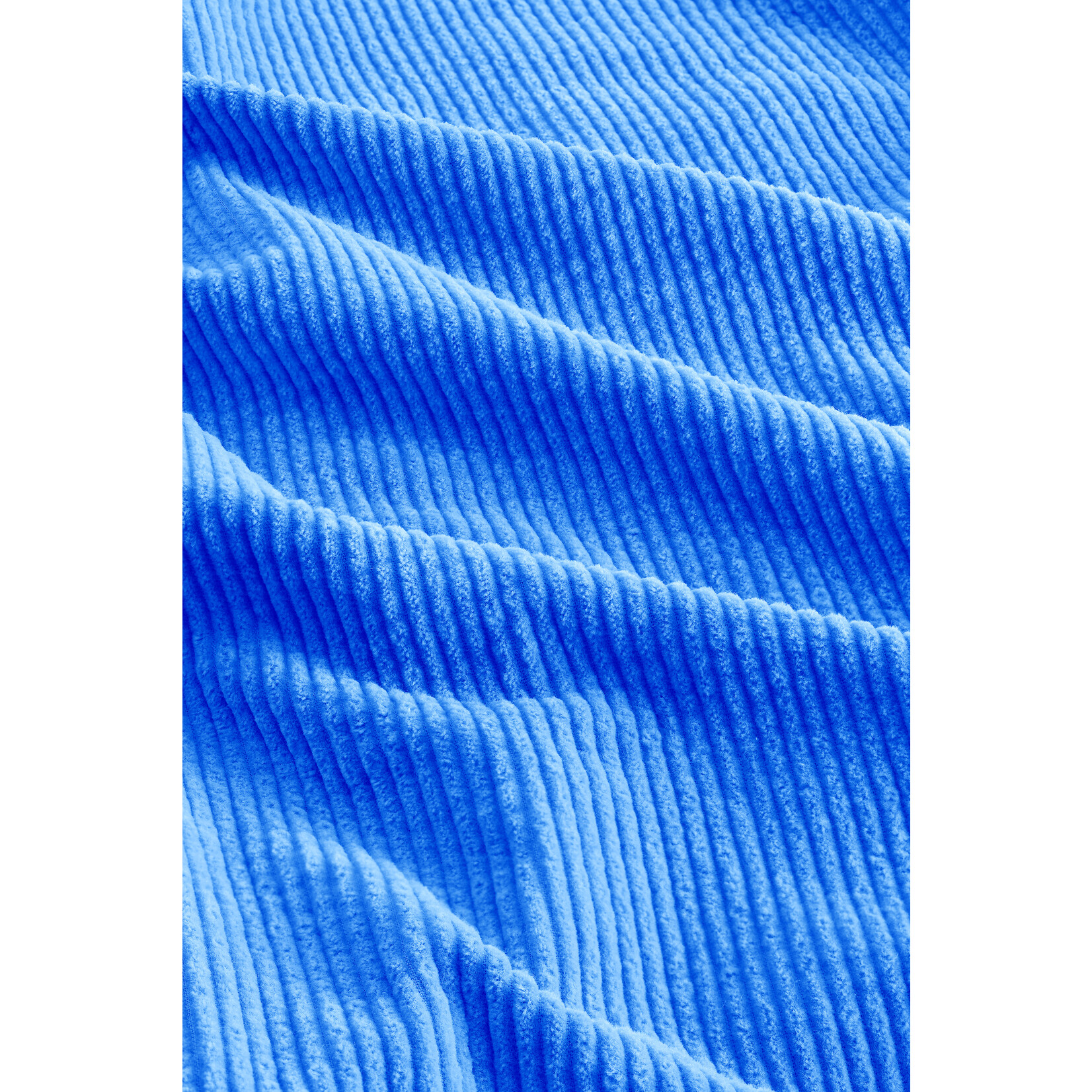 NN07 Folmer cord shirt