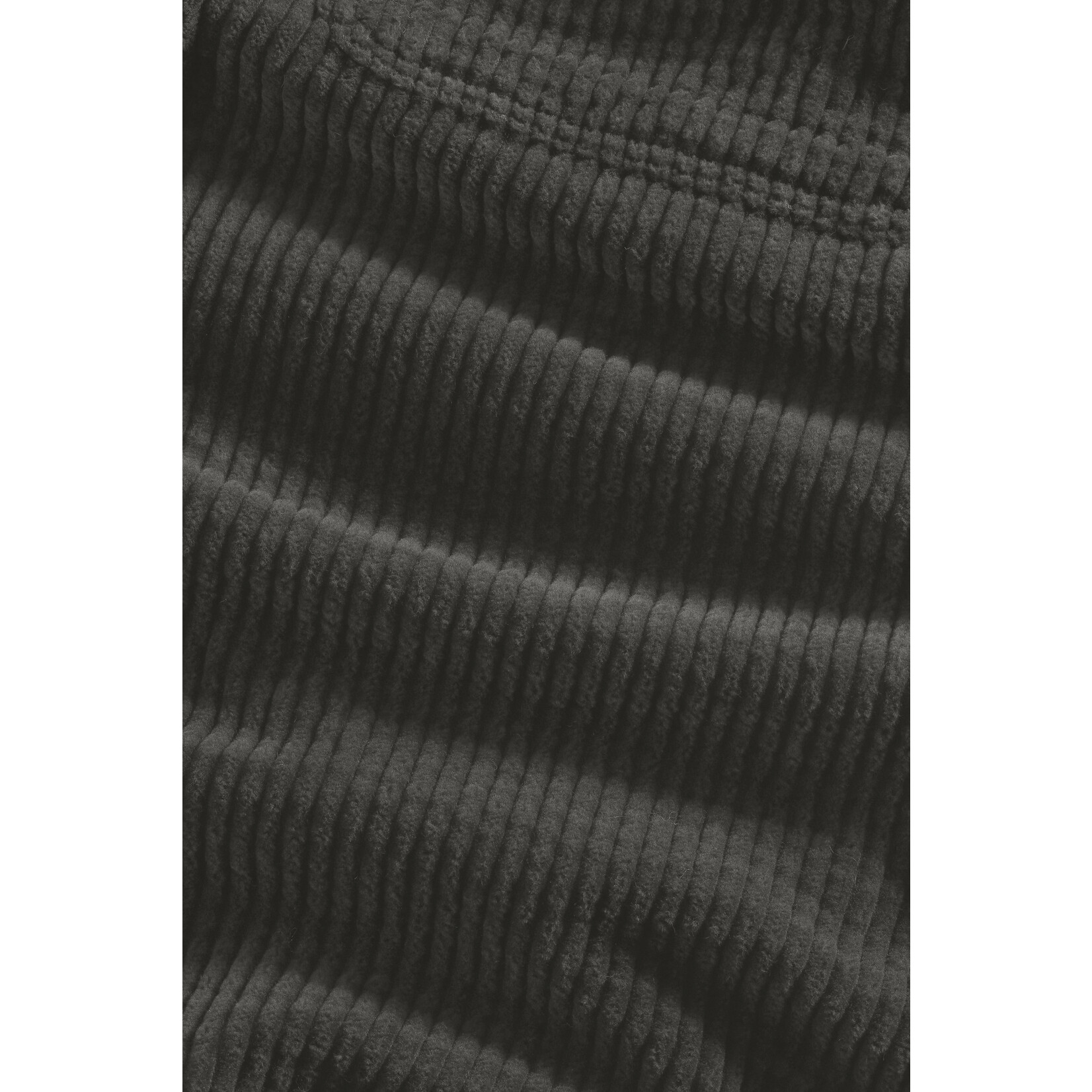 NN07 Folmer cord shirt