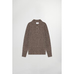 NN07 Alfie LS 6531 Stone